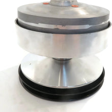 New GAS FRONT DRIVE CLUTCH replaces Club Car OEM 1018339-02 101833902 Golf Cart