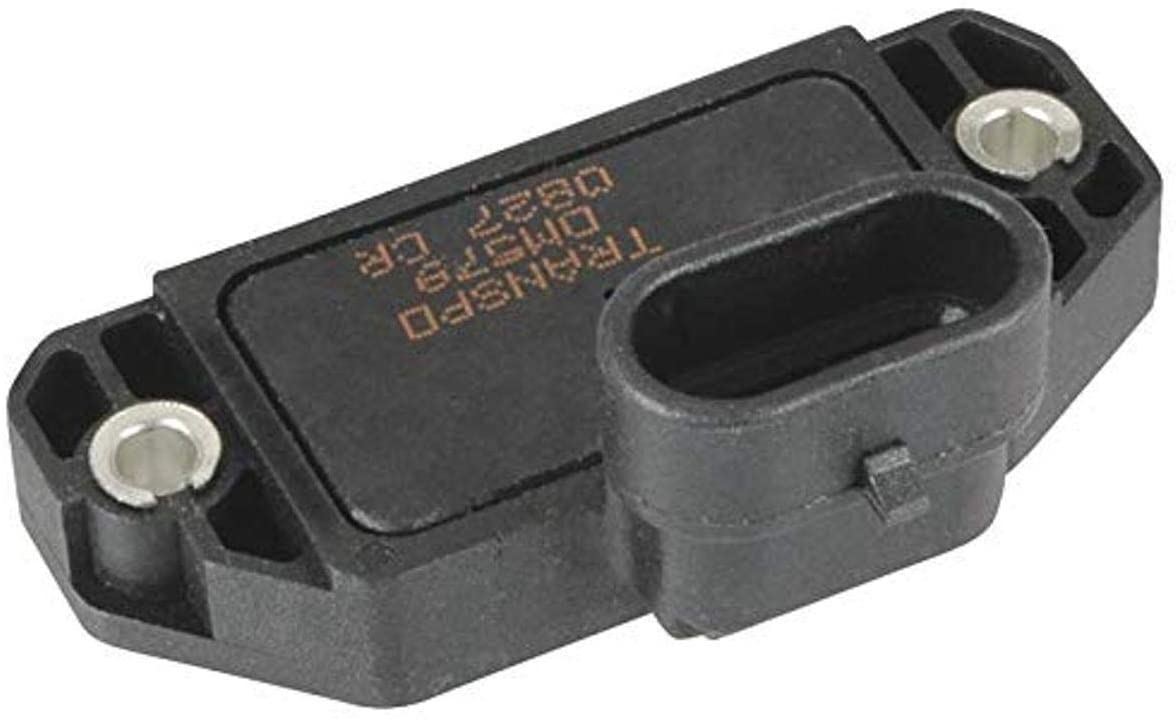 Premier Gear PG-DM579 Professional Grade New Ignition Control Module