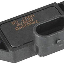 Premier Gear PG-DM579 Professional Grade New Ignition Control Module