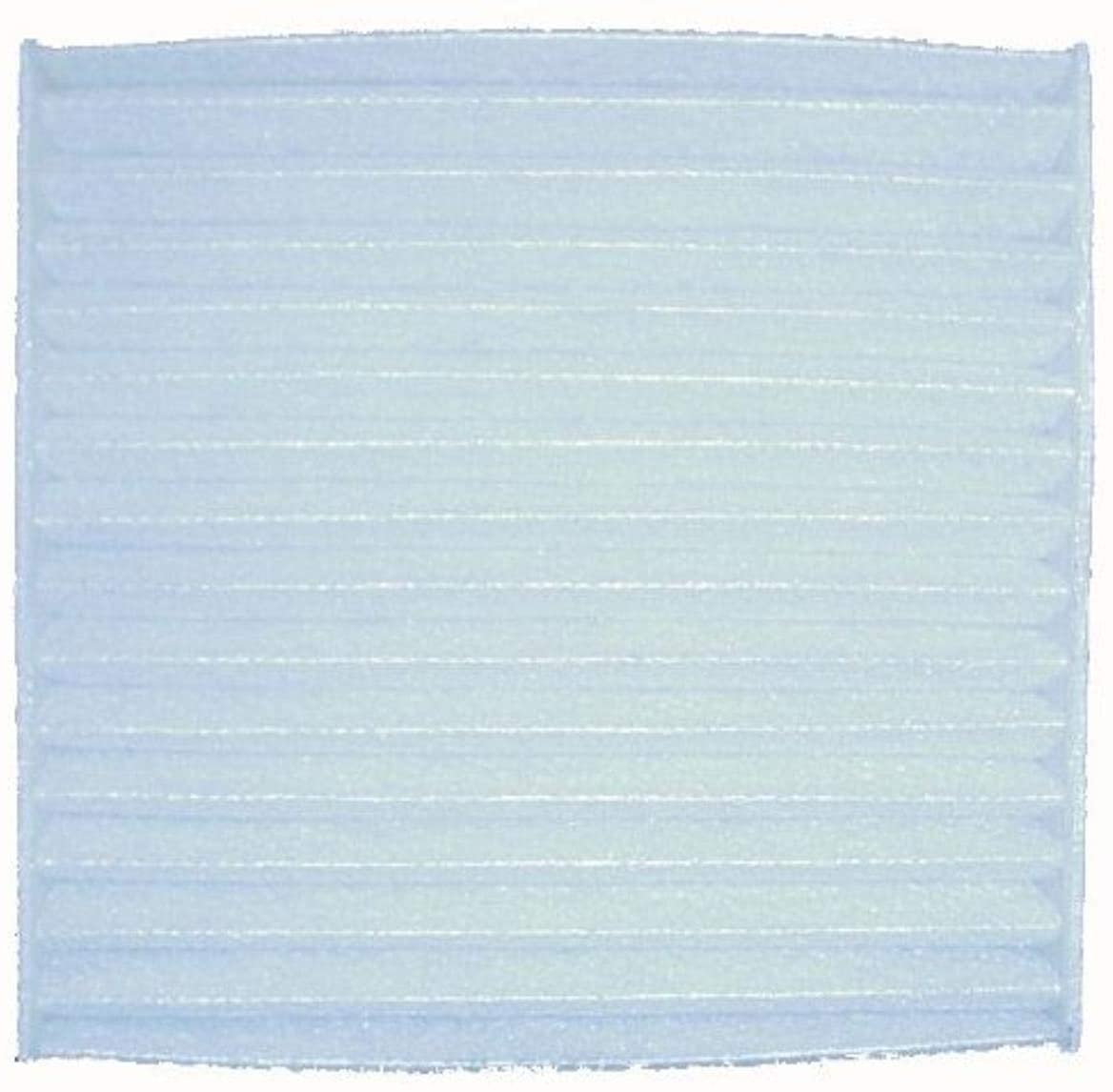 PTC 3684 Cabin Air Filter