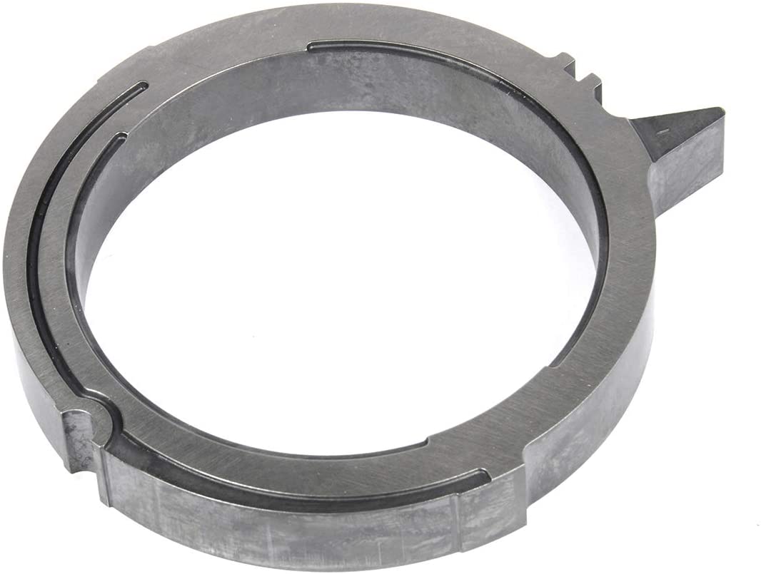 GM Genuine Parts 24224131 Automatic Transmission 17.961 mm Fluid Pump Slide