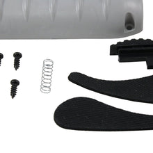 Honda 06554-VH7-305 Smart Drive Handle Kit, Clutch Grip