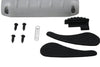 Honda 06554-VH7-305 Smart Drive Handle Kit, Clutch Grip