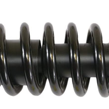 Gabriel G57007 ReadyMount Complete Loaded Strut Assembly