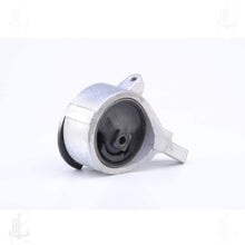 Anchor 8122 Engine Mount