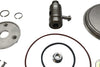 Turbo Lab America Garrett GT28R GT2871R GT3071R GT3076R GT35R Ball Bearing Turbo Rebuild Kit