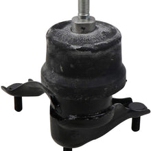 Beck Arnley 104-2041 Engine Mount