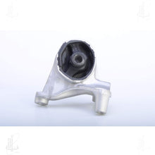 Anchor 8975 Engine Mount