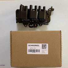 1 PCS Ignition Coil For V6 2.7L 01-06 SANTA FE