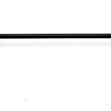 BOXI Front Stabilizer Sway Bar Link Compatible with Chevrolet Cobalt 2005-2010 / Chevrolet HHR 2006-2011 / Pontiac G5 2007-2010 / Pontiac Pursuit 2005-2006 K750012 22708767