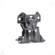 Anchor 3232 Engine Mount