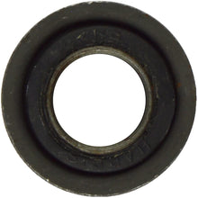 Proforged 115-10015 Front Lower Control Arm Bushing