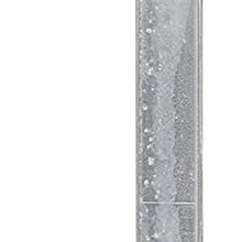 Spectra Premium CU2578 Complete Radiator for Nissan Murano