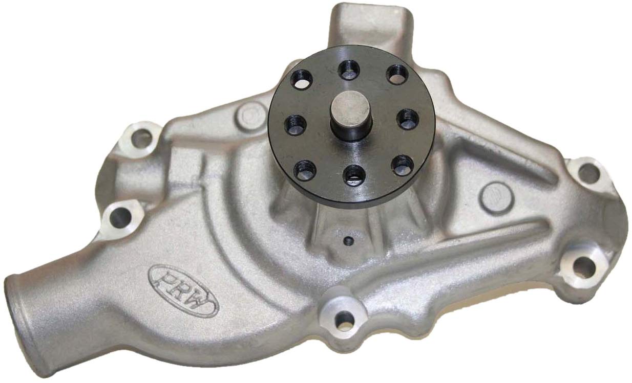 PRW 1435000 Performance Quotient 5/8