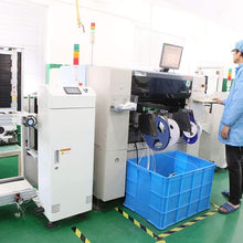 Schnecke 1PCS Crank shaft Crankshaft Position Sensor Compatible with DODGE 96-96 DAKOTA JEEP 1993 CHEROKEE 94-96 CHEROKEE 1993 GRAND CHEROKEE 93-95 WRANGLER