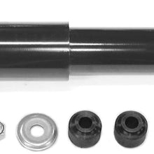 Gabriel 61509 Shock Absorber