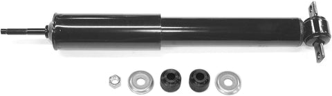 Gabriel 61509 Shock Absorber