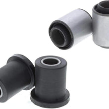 Speedway Mustang II Upper And Lower Control Arm Bushings