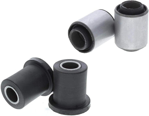 Speedway Mustang II Upper And Lower Control Arm Bushings