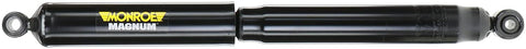 Monroe Shocks & Struts Magnum 550065 Shock Absorber