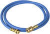 Robinair (64240) Enviro-Guard Hose Set for R-134a - 240