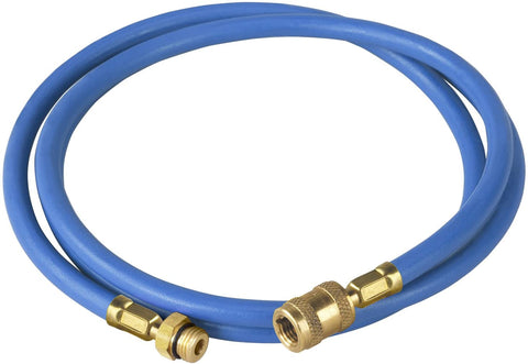 Robinair (64240) Enviro-Guard Hose Set for R-134a - 240