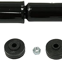 Monroe Shocks & Struts OESpectrum 5624 Shock Absorber