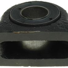 ACDelco 45G9390 Professional Front Lower Rear Suspension Control Arm Bushing