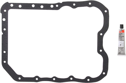 Fel-Pro OS30782 Oil Pan Gasket Set