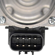 600-899 Transfer Case Motor 23369032 Compatible with Chevrolet Chevy Silverado Suburban Tahoe GMC Sierra Yukon XL 1500/2500/3500 2007-2018
