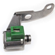 Hotwin Remanufactured Transmission Solenoid 35250-12030 TCS118 TCS51 2N1178 576563 TCS41 Compatible With 2006 Corolla Matrix