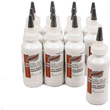 Champion 4285V-12 Limited Slip Additive, 48 fl. oz