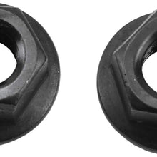 Beck Arnley 101-6720 Stabilizer End Link