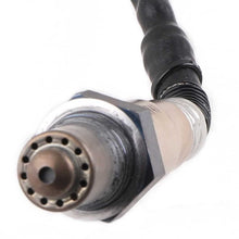 AutoPart T ST-24741 Oxygen Sensor New O2 Sensors, Downstream, for 2008-12 Infiniti EX35/08-10 FX35/M35/G37/ 07-08 G35, 07-09 350Z/09-10 370Z/Cube/Murano/ 07-12 for Altima/Maxima/Rogue/Sentra/Versa