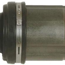 A1 Cardone 60-7355 Remanufactured Constant Velocity Drive Axle