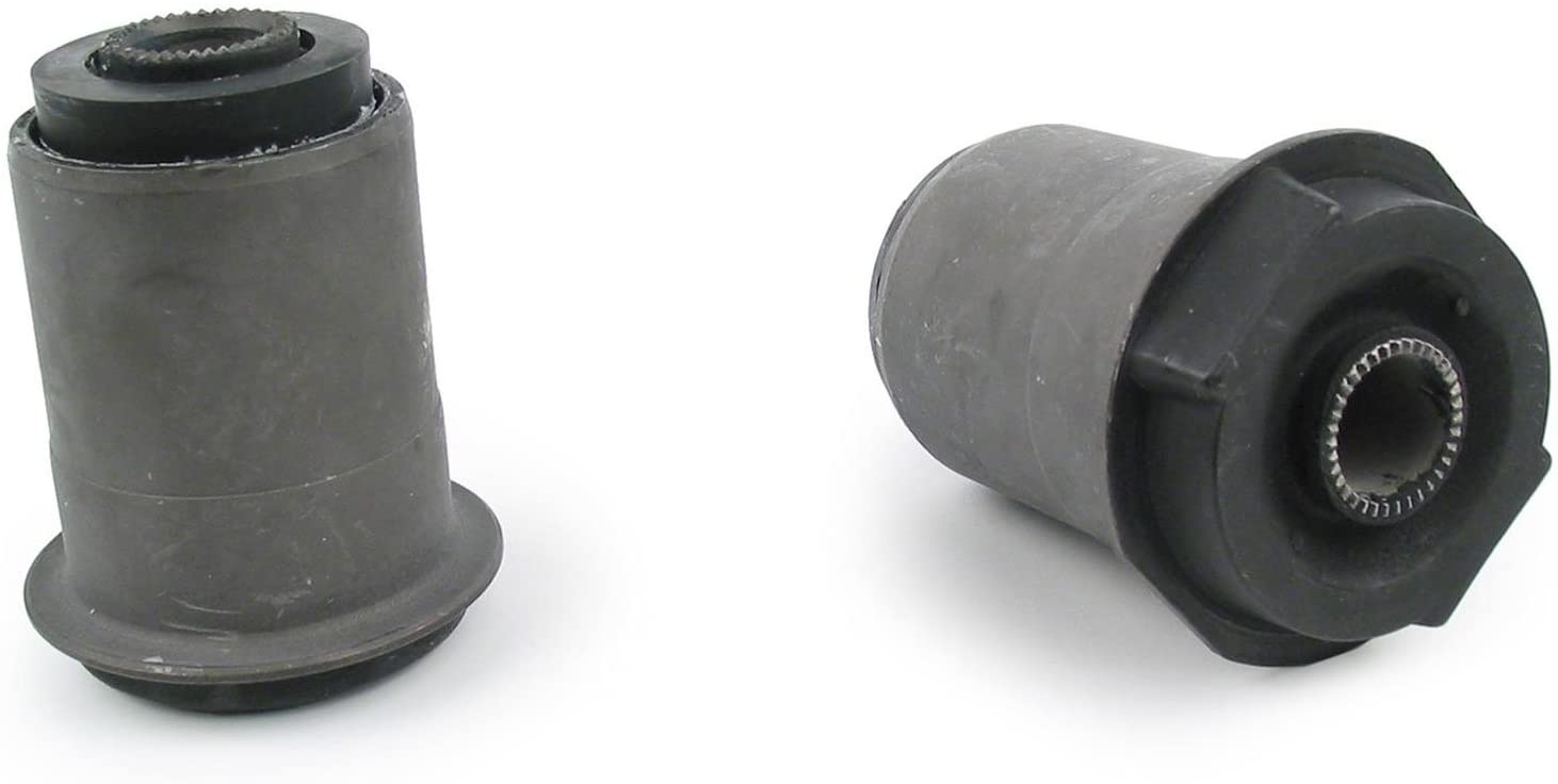 Auto Extra Mevotech MK8289 Control Arm Bushing