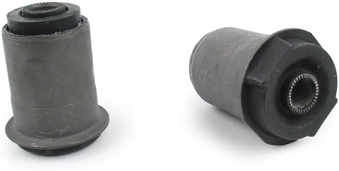 Auto Extra Mevotech MK8289 Control Arm Bushing