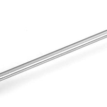 Left Stabilizer Bar Link K750019 Fits 2005-2007 Ford Five Hundred, 2005-2007 Ford Freestyle, 2008-2009 Ford Taurus, 2005-2007 Mercury Montego, 2008-2009 Mercury Sable