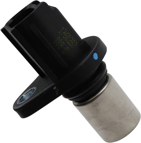 Beck Arnley 180-0483 Cam Angle Sensor