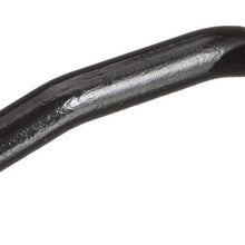 Delphi TA6332 Steering Tie Rod End
