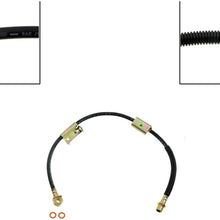 Dorman H381299 Hydraulic Brake Hose
