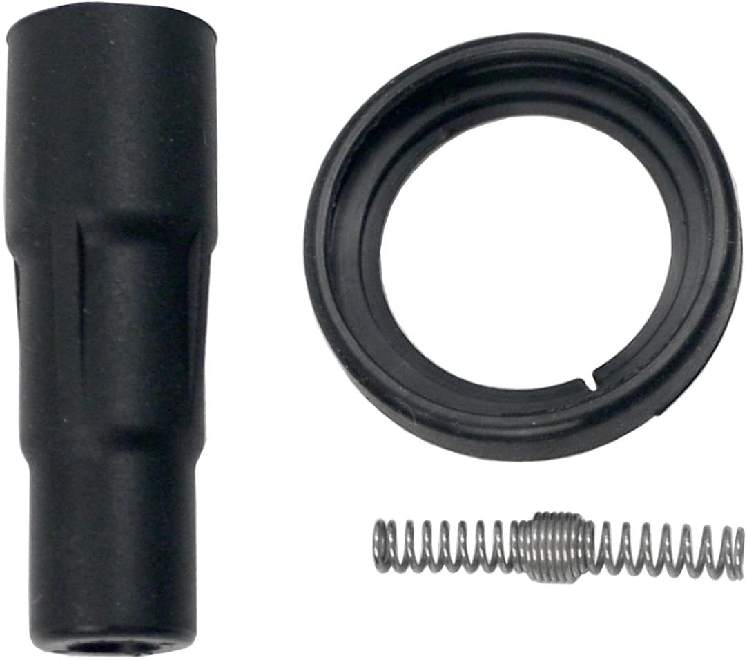 BECKARNLEY 175-1088 Ignition Coil Boot