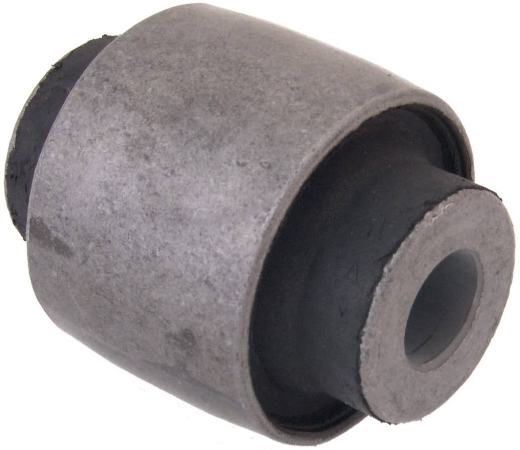 52364S5A004 - Arm Bushing (for Rear Arm) For Honda - Febest