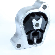 DEA A4339 Rear Engine Mount