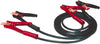Associated Equipment 6161 20' 800 Amp 1 AWG Booster Cable