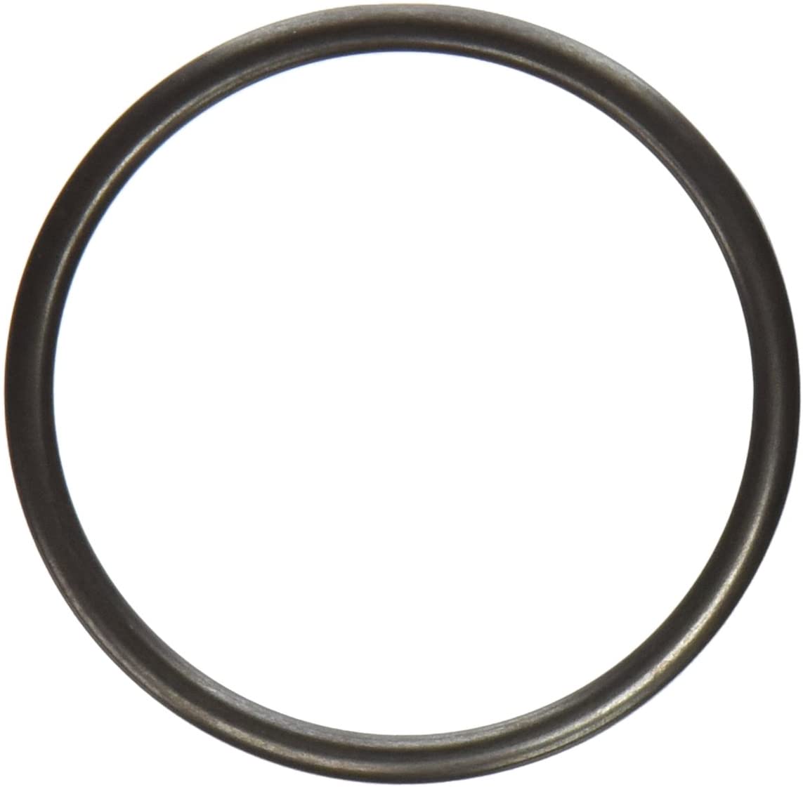 MAHLE F12387 Catalytic Converter Gasket