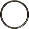MAHLE F12387 Catalytic Converter Gasket