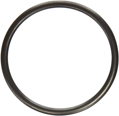 MAHLE F12387 Catalytic Converter Gasket