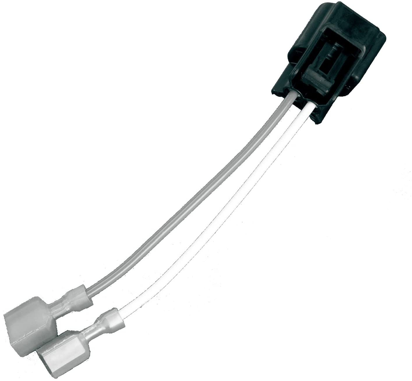 EZGO 74373G01 Ignition Coil Jumper Wire