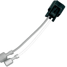 EZGO 74373G01 Ignition Coil Jumper Wire